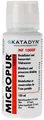 Produktbild: Katadyn Micropur Forte MF 1000F 100 ml