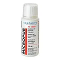 Produktbild: Katadyn Micropur Forte MF 1000F