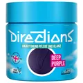 Produktbild: La rich'e Directions Haartönung Deep Purple 100 ml