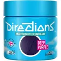 Produktbild: La rich'e Directions Haartönung Deep Purple 100 ml