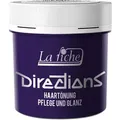 Produktbild: La Richè Directions Deep Purple 89 ml