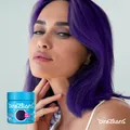 Produktbild: La Riche - Directions Haartönung bunte Haarfarbe - Deep Purple 100 ml