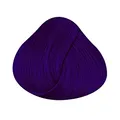 Produktbild: 2 X New La Riche Directions Semi-Permanent Hair Color 88ml - Deep Purple