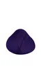 Produktbild: La Riche Haarfarbe La Riche Directions Haarfärbemittel Deep Purple 89ml