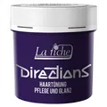 Produktbild: La Riche Directions DEEP PURPLE 88 ml