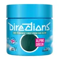 Produktbild: La Riche Directions Semi-Permanente Haarfarbe 100ml Deep Purple