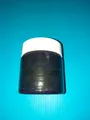 Produktbild: La Riche Directions Deep Purple 100 ml