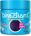 Produktbild: Directions Deep Purple 100 ml