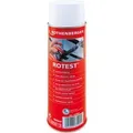 Produktbild: Rothenberger Rotest Lecksuchspray