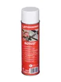 Produktbild: Andersen & Nielsen Rothenberger leak detection spray 400ml