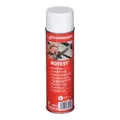 Produktbild: Rothenberger Lecksuchspray, 400ml, 12 Stück