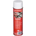 Produktbild: Rothenberger Lecksuchspray ROTEST® Inhalt 400 ml 12 Spraydosen im Karton - 65000