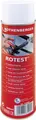 Produktbild: Rothenberger Lecksuchspray Rotest 400 ml