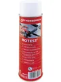 Produktbild: Rothenberger Dichtstoff Rothenberger Lecksuchspray Rotest 400 ml