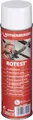 Produktbild: Rothenberger 65000 Lecksuchspray