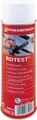 Produktbild: Rothenberger Lecksuchspray Rotest 400 ml  Lecksuchspray
