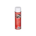Produktbild: ROTHENBERGER Lecksuchspray z. Leckfindung in Gas- und Kälteleitungen [ 400 ml ]
