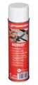 Produktbild: Rothenberger Industrial Rotest Lecksuchspray 400ml