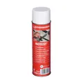 Produktbild: Rothenberger Lecksuchspray Gasleckspray farblos Spraydose RoTest