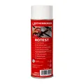 Produktbild: Rothenberger Lecksuchspray Rotest 400 ml