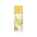 Produktbild: Elizabeth Arden Green Tea Citron Freesia, EdT