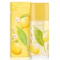 Produktbild: Elizabeth Arden, Green Tea Citron Fresia EdT Vapo