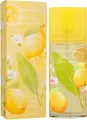 Produktbild: Elizabeth Arden Green Tea Citron Freesia 100 ml