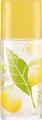 Produktbild: Elizabeth Arden Green Tea Citron Fresia Eau de Toilette (EdT) 100 ml Parfüm