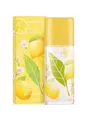 Produktbild: Elizabeth Arden Green Tea Citron Freesia EDT 100 ml
