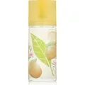 Produktbild: Elizabeth Arden Green Tea Citron Freesia Eau de Toilette unisex 100 ml