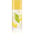 Produktbild: Elizabeth Arden Green Tea Citron Freesia Eau de toilette 100 ml