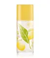 Produktbild: Elizabeth Arden Green Tea Citron Freesia Eau de Toilette 100 ml