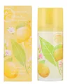 Produktbild: Elizabeth Arden Eau de Toilette Green Tea Citron Freesia EDT Spray