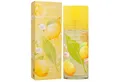 Produktbild: Elizabeth Arden Eau de Toilette Green Tea Citron Freesia 100 ml