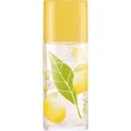 Produktbild: Elizabeth Arden Green Tea Citron Freesia Eau de Toilette 100 ml