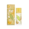 Produktbild: Elizabeth Arden Green Tea Citron Freesia, EdT 100 ml