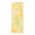 Produktbild: Elizabeth Arden Green Tea - Citron Freesia EDT Spray 100ml