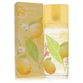 Produktbild: Elizabeth Arden Green Tea Citron Freesia  100 ml EDT Eau de Toilette Spray