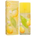 Produktbild: Elizabeth Arden Green Tea Citron Freesia 100 ml Eau de Toilette EDT Damenduft