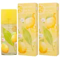 Produktbild: Elizabeth Arden Green Tea Citron Freesia 2 x 100 ml Eau de Toilette EDT Set Dame