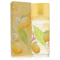 Produktbild: Green Tea Citron Freesia Elizabeth Arden EdT 3.4 oz / e 100 ml