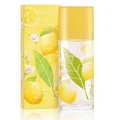 Produktbild: ELIZABETH ARDEN GREEN TEA CITRON FREESIA 100ML EDT SPRAY BRANDNEU & VERSIEGELT