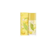 Produktbild: Elisabeth Arden  Eau de Toilette Green Tea Citron Freesia | zitrisch & frisch