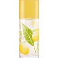 Produktbild: 085805254476 Green Tea Citron Freesia woda toaletowa spray 100ml Elizabeth Arden