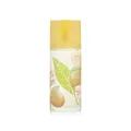 Produktbild: Elizabeth Arden Green Tea Citron Freesia Eau De Toilette 100 ml (unisex)