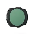 Produktbild: Freewell Gear UV Filter für DJI Avata