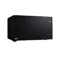 Produktbild: LG MH6535GIS Mikrowelle 25l 1000w Schwarz