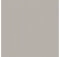 Produktbild: Erismann Vliestapete 10004-37 Vlies Einfarbig 0.53 x 10.05 m Fashion For Walls Erismann