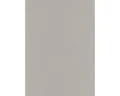 Produktbild: Vliestapete 10004-37 GMK Fashion for Walls Uni taupe Glitzer