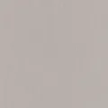 Produktbild: Vliestapete Guido Maria Kretschmer Uni taupe 10004-37 (2,99€/1qm)
